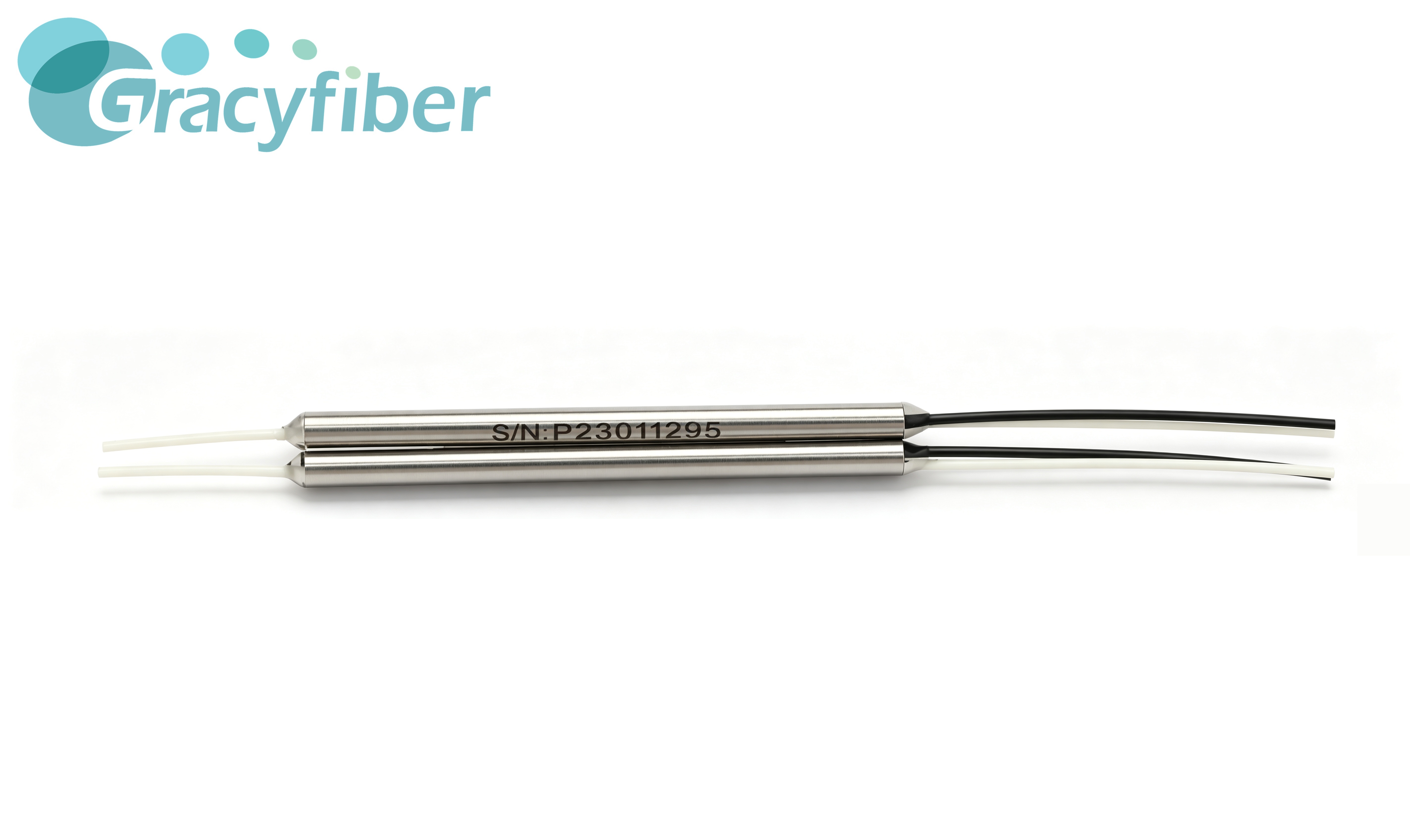 PM Fiber Coupler – Polarization Maintaining Optical Coupler for 780–1550 nm Applications