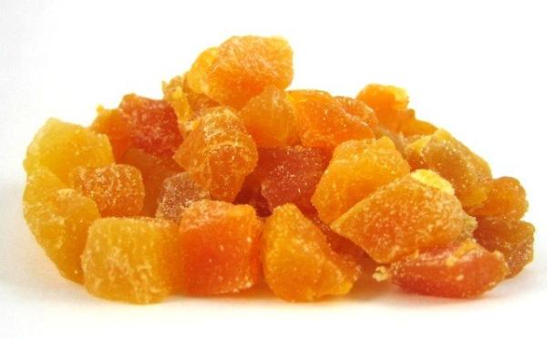 Dried Apricot,Candy,Snack,Gifts,Topping,Bakeing.Chocolate,Dry fruit,Cookies,Oganic