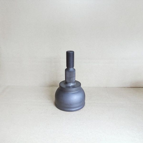 KAWA FDIN-GE30RH INNER CV JOINT  34X42X35 FORD FORD 1447554; FORD 1355199 FORD MONDEO GE 2000-2007
