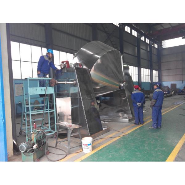 Changzhou Welldone Machinery Technology Co.,Ltd