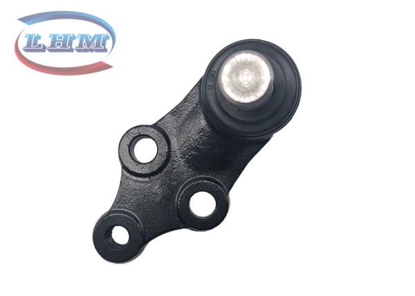 54530-3S000 Automotive Ball Joint For HYUNDAI ix35 2009- KIA SPORTAGE