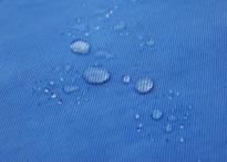 200gsm Thick SMMMS Nonwoven Fabric for Waterproof Medical Gown