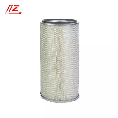 Diesel Generator Air Filter 4331920 650 Auto Engine Parts for Car Long Lasting Performance