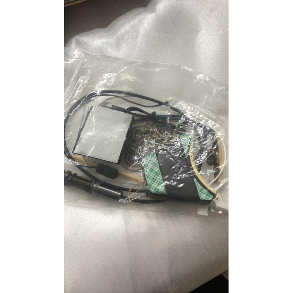 Custom Grand GD45md Madagascar Acoustic Guitar Solid Europe KOA Back Side Maple Top and Binding One Pcs Mahogany Neck LR