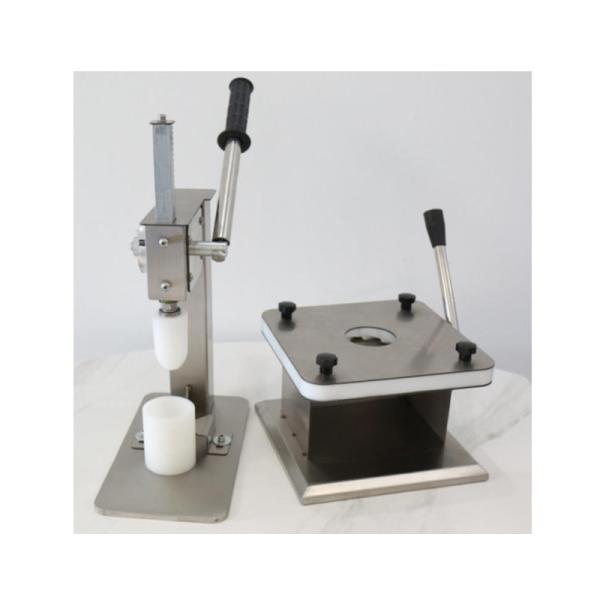 made in china bun baozi make machine steam stuffing small home momo making manul machine siopao steamer/oven