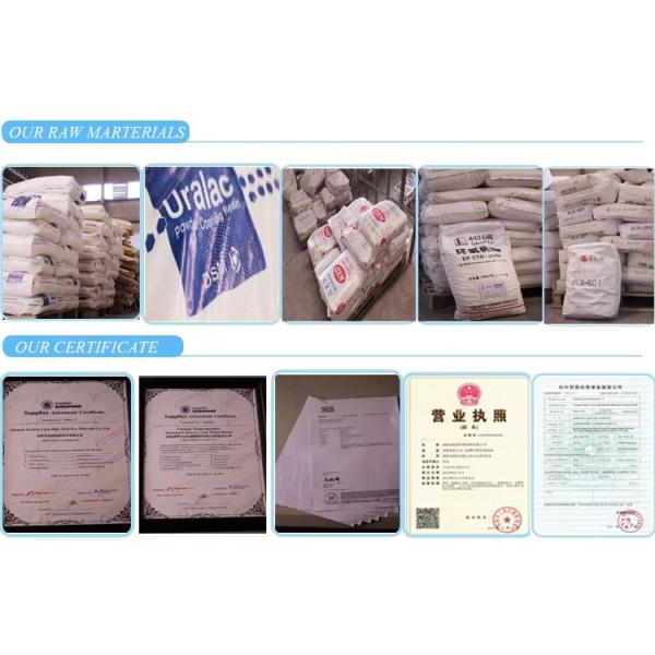 Peinture en poudre électrostatique noire chrome miroir super brillant pour jantes de véhicules, roues, application par pulvérisation