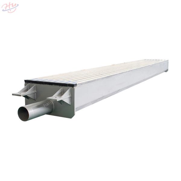 Vacuum Foil 3.86g/Cm3 15Gpa Paper Plate Machine Parts