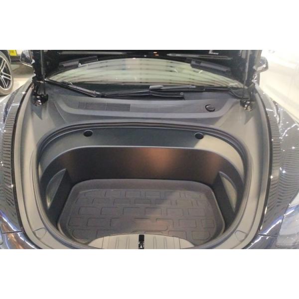 Автомобиль автомобильное дешевое EV высокоскоростного корабля электрического автомобиля электрический