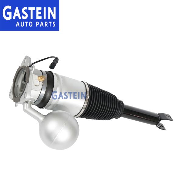 3D0616001J VW Air Suspension Kits