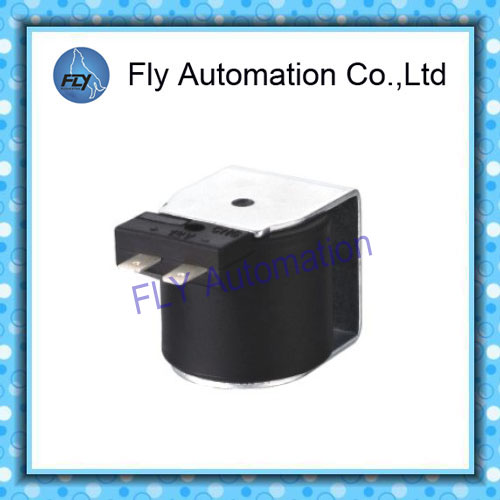 Катушка электромагнитной индукции редуктора давления Tomasetto сверхмощная