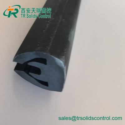 16848-11 Buldhead Protector Double Shale Shaker Parts  ISO9001