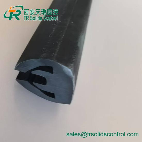 16848-11 Buldhead Protector Double Shale Shaker Parts  ISO9001