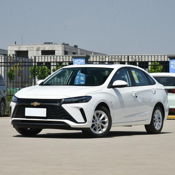 Veículo elétrico elétrico com cruze drive FWD personalização personalizada solicitação personalização