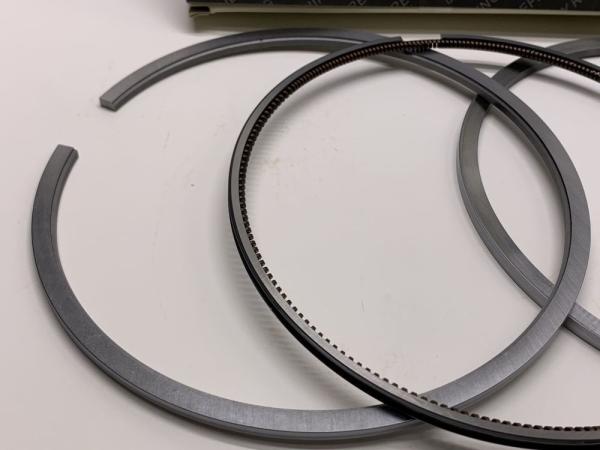 K4m Piston Ring for Mitsubishi engine Parts MM434512