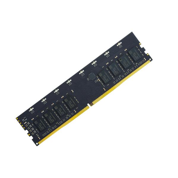 LASTINGIN DDR5 ECC RAM 4800-6800MHz for Laptops 16GB-64GB
