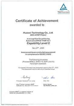 Электромобиль на 4 места Niudian X7 быстрая зарядка 60V3000W Моторная мощность 55/70R12 Размер шины