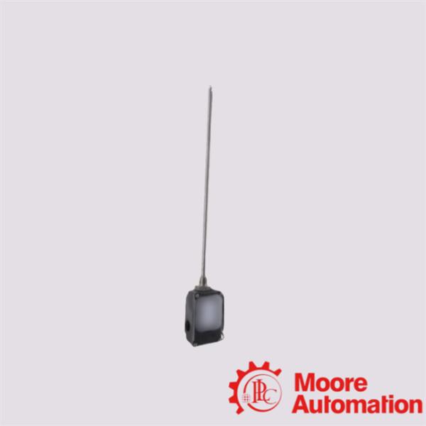 31000-29-10-20-025-02-02 Bently Nevada Proximity Probe Housing
