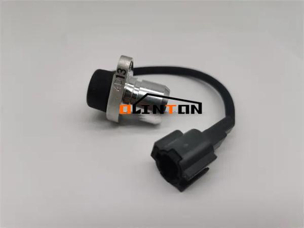 Original Excavator Revolution Speed Sensor 4265372 DY424119 For ZX200 ZX210 ZX230 ZX240 ZX200-5G