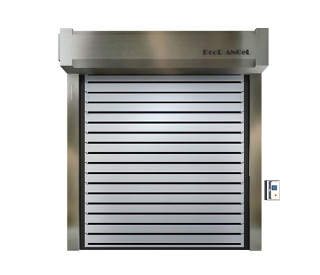 ГИ Горяче оцинкованный стальной катушек лист 1,5 мм 1200 мм Z100 для рулонных дверей JIS G3302 SGCC