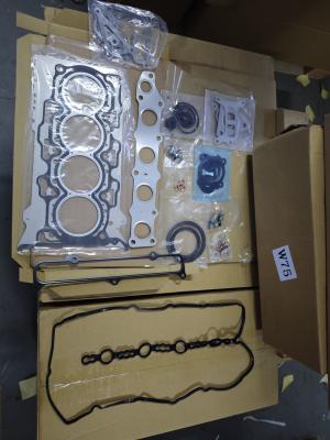 Mitsubishi 4N15 Cylinder Head Gasket Set