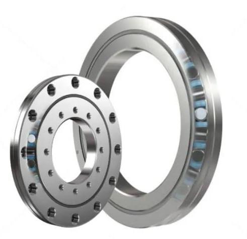 RB20025UUCC0P5 RB20030UUCC0P5 RB20 Csf Harmonic Drive For Robot , Harmonic Reducer Bearing