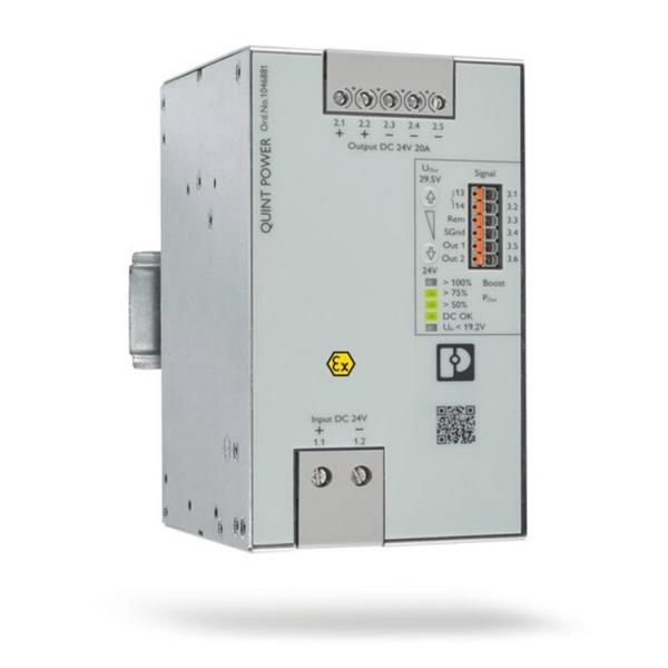 Innovative FPGAs Field Programmable Gate Array with Microcontrollers Supporting Flexible Architecture and Embedded Systems