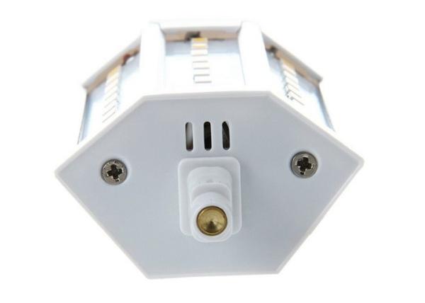 High Bright R7S LED Bulb 5W 7W 8W 10W 13W