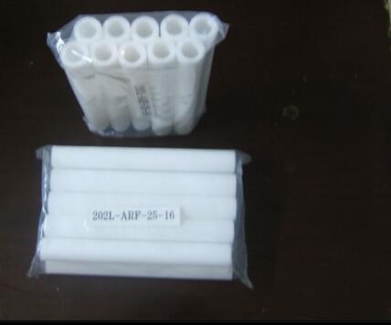 202L-ARF-258-16 Chemical Filter For Agfa Dlab1 Dlab2 Minilab Spare Part