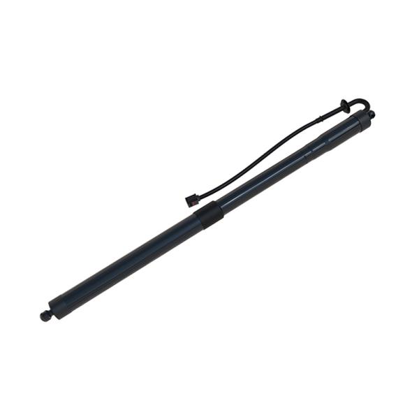 LR051443-01 LR062078 Forro de gás da porta de elevação de potência esquerda e direita para Range Rover Sport L320