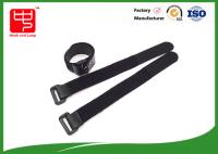 Forte não - a bateria do silicone do deslizamento prende com correias a durabilidade extra