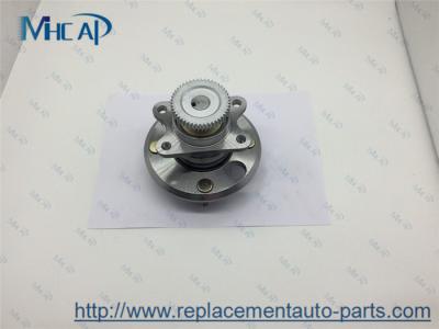 Conjunto de rolamento do cubo de roda dianteira 52730-38103 para situações ótimas de Kia Magentis