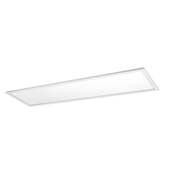PADL-S300×600