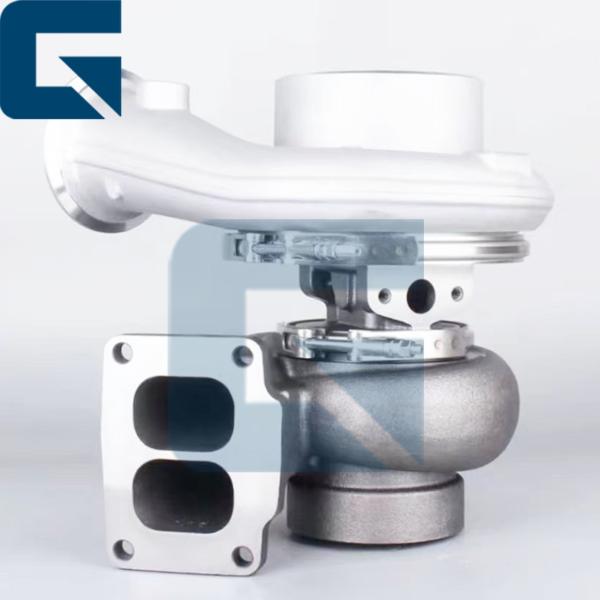 185-5732 1855732 Turbocharger For 814F 815F Dozer Diesel Turbo