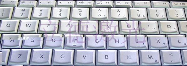 High Precision Metal Etching Machine , Metal Engraving Equipment Maintenance - Free