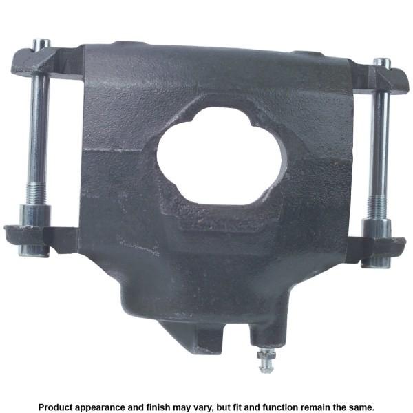 OLDSMOBILE Auto Parts Vehicle Brake Caliper 184082 184081 OEM 18004910 18004911