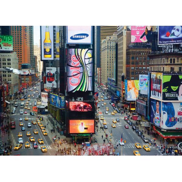 P5 Outdoor Advertising LED Display , Waterproof LED Billboard Signs 5 Meter View Distance