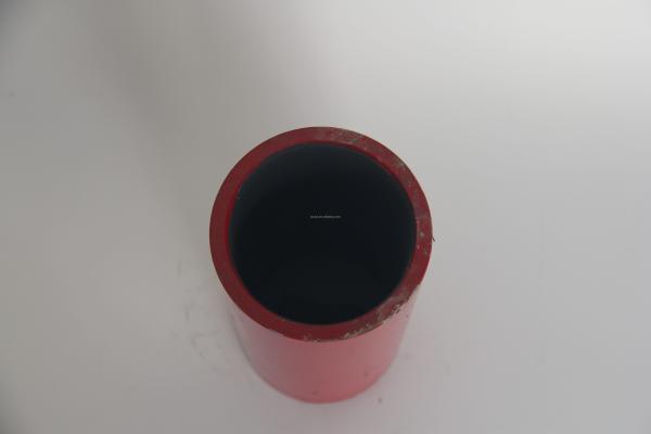 API Standard 8-5/8 BTC L80-13CR Coupling for Oil and Gas Industry