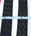 top quality elastic strap machine China company Tellsing for textile fabric factory