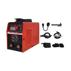 Arc Welding Machine