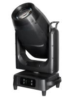 700W Waterproof LED Framing Stage Light  Manufacturers For Event