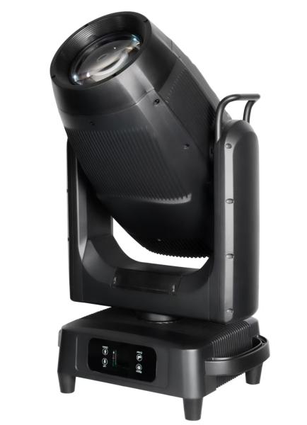700W Waterproof LED Framing Stage Light  Manufacturers For Event