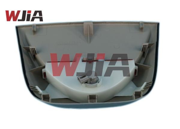 26590-3AA1C High Mount Lamp Nissan Sunny N17 Versa 2012-2019