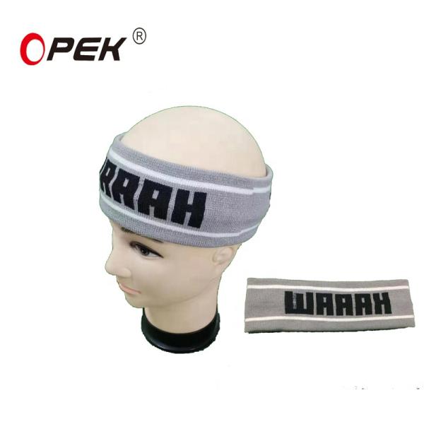 Opek Fully Computerized Machine The Ultimate Investment for Knitted Cap Manufacturers