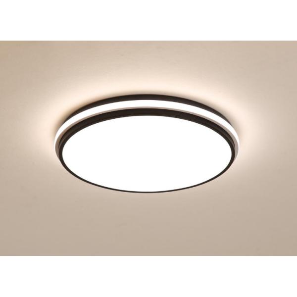 plafonniers d'intérieur de 500mm