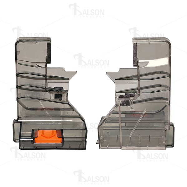 Compatible W407 Waste Cartridge For Samsung CLP320 321
