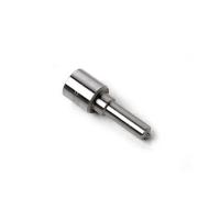 Type bec DLLA143P970 de S d'injecteur de camion de moteur diesel