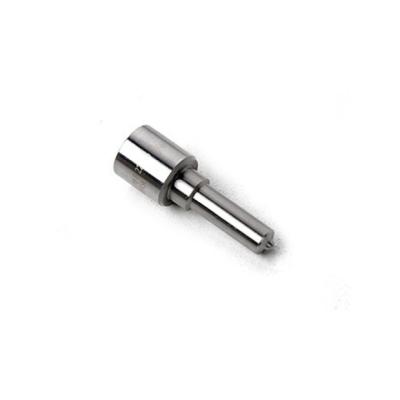 Sistema Diesel DLLA143P970 Bico de Injeção Common Rail 0 433 175 271 Para Motor Diesel