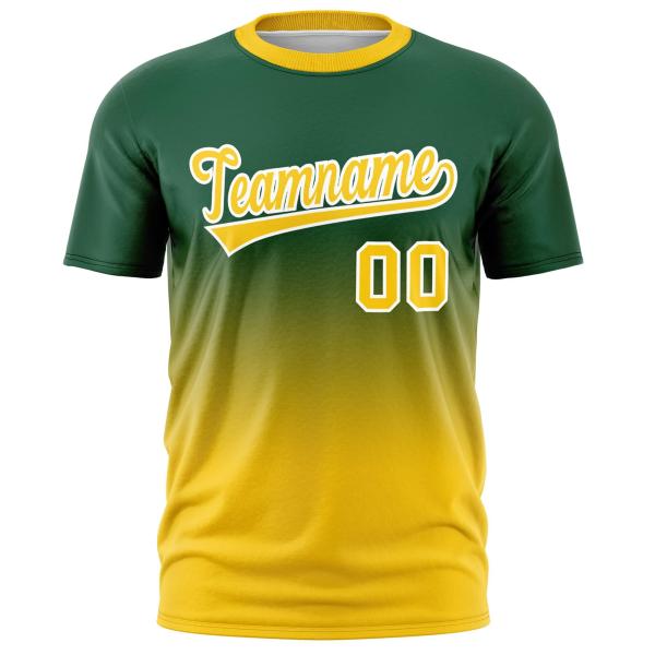 Pattern Printed T-Shirt Design Unique Stylish Tee For Men And Women Comfortable Casual Wear Perfect ForParties