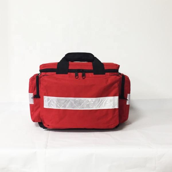 Sacos de Emergência Sacos de Primeiros Socorros