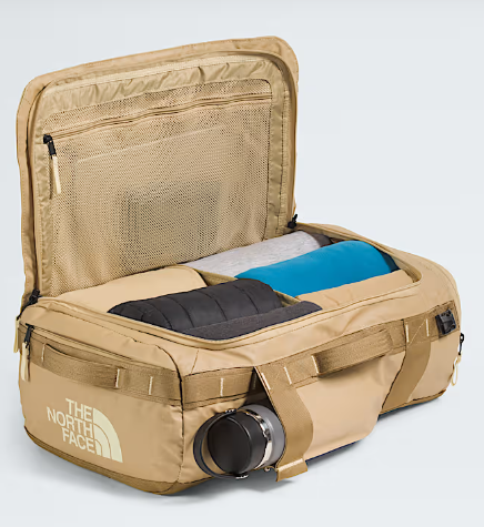 Duffel travel bag waterproof backpack bag